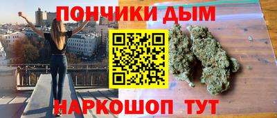 индика Тара