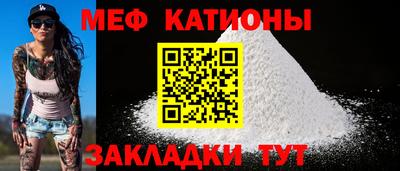 индика Тара